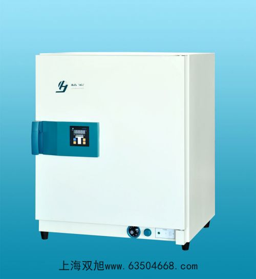 testo浸入式探頭