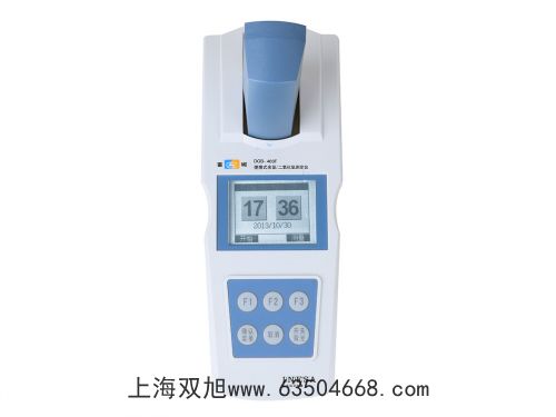 高頻信號(hào)發(fā)生器YB1052A150MHZ