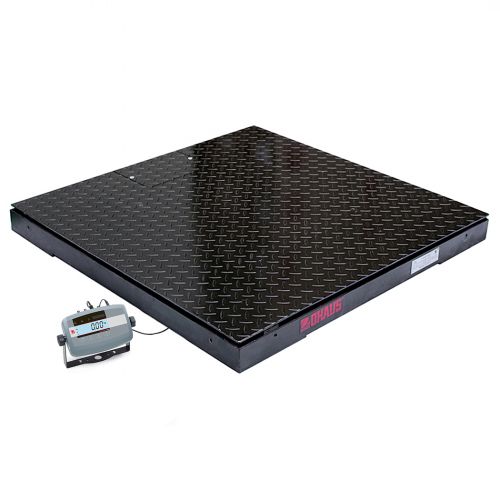 UTG9005A數(shù)字合成函數(shù)信號(hào)發(fā)生器