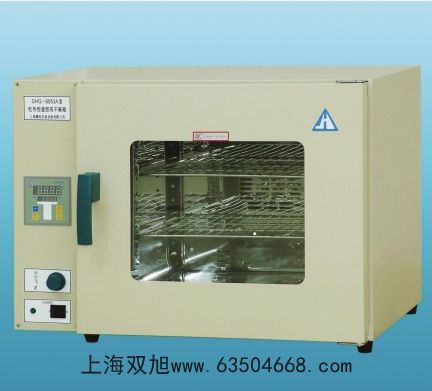 函數信號發(fā)生器YB16022MHZ
