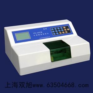 testo葉輪探頭