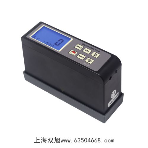 UTD4062C數(shù)字存儲示波器