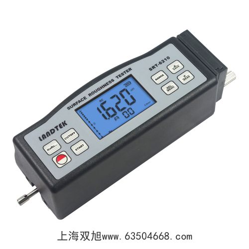 testo打印機