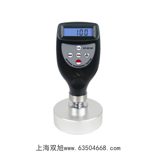 連接電纜.5m長(zhǎng)