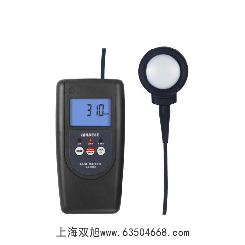 TDO3102-BNִ惦ʾ