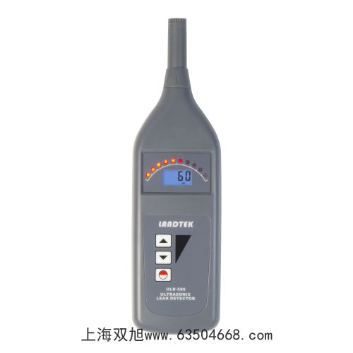 鹽份計(jì)YK31SA