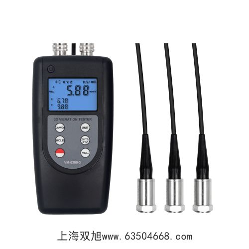 TL-600ϵ늻𻨙zy(c)x
