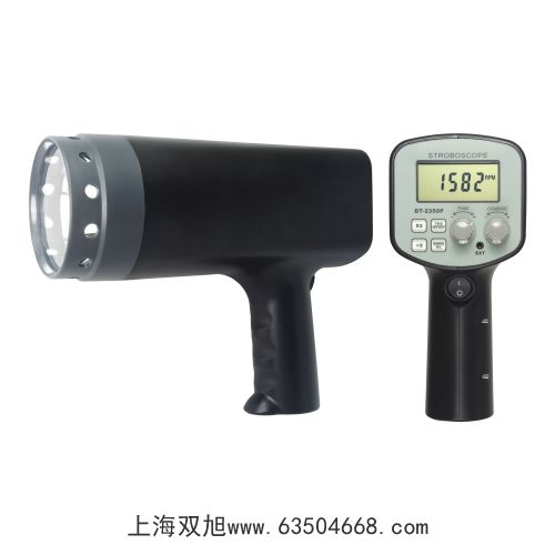 UTG9005C函數(shù)信號(hào)發(fā)生器