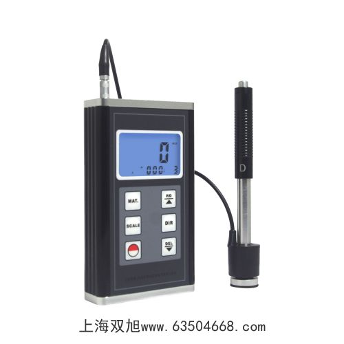 UTP3701直流穩(wěn)壓電源
