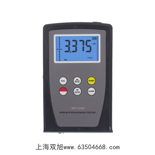 SL-IIIB電火花檢漏儀