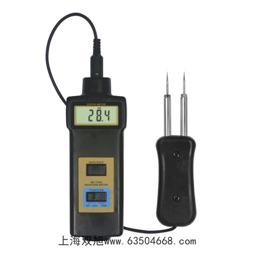 Pʽ늌(do)Ӌ(j)5021