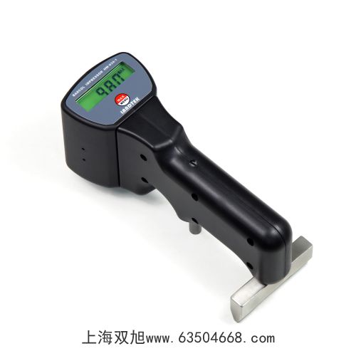 testoNTC插入式食品探頭