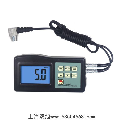 (sh)ˮ|(zh)xDZS-708B