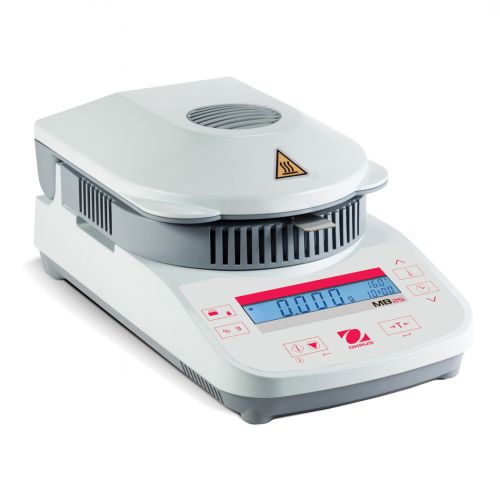 酸堿濃度計SX-7110