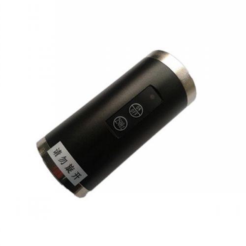 UTG9020D全數字合成任意波形發(fā)生器