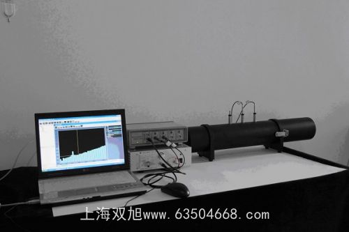 testo316-3冷媒檢漏儀