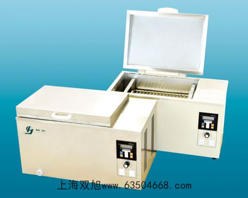 testo480多功能檢測(cè)儀