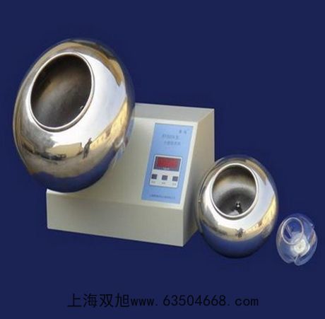 TWG-1020ADDS函數(shù)信號發(fā)生器