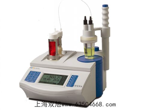 寬帶數(shù)字存儲示波器YB545005OOMHZ