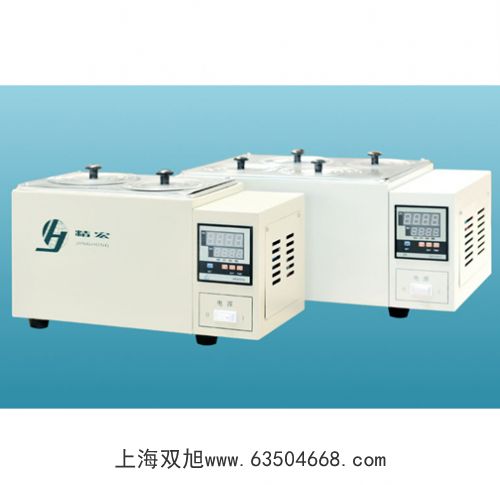 UTG9010C(sh)̖l(f)