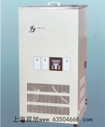 新寶FGS-200TV萬能試驗機