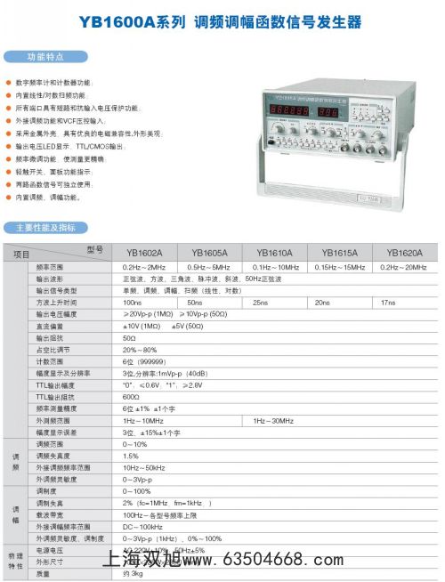 TDO3102-BNִ惦ʾ