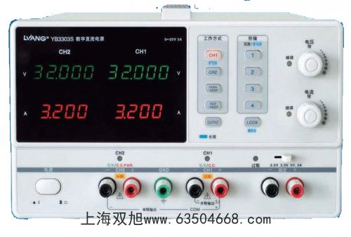 testo103ۯBʽض