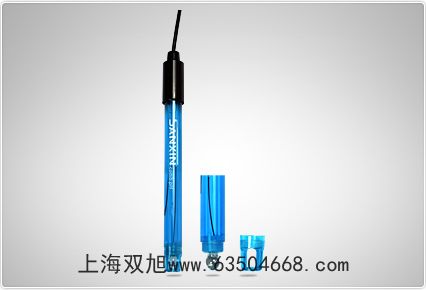 LDS20205手提式數(shù)字存儲示波器