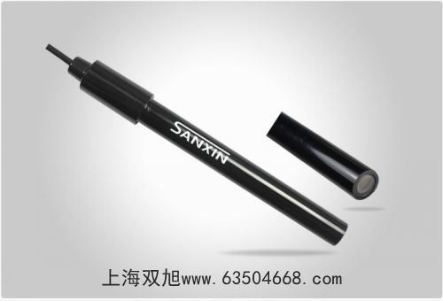 數(shù)字存儲示波器LDS21010
