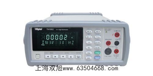 CENTER-326噪音校正器