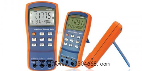 函數(shù)信號(hào)發(fā)生器YB1605A5MHZ
