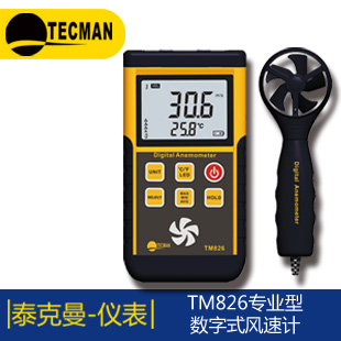 離子計S220-B
