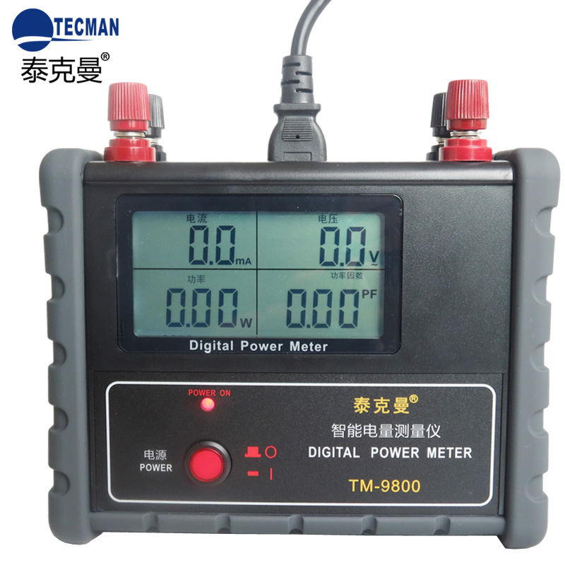 TWG-1020DDS函數(shù)信號(hào)發(fā)生器