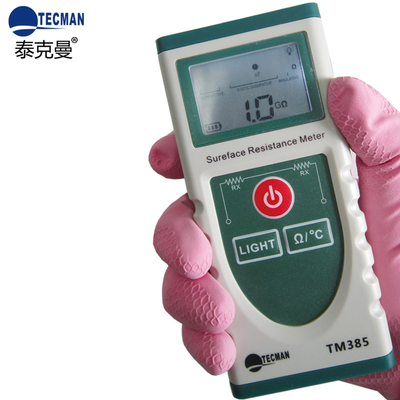 TDO3062-BS數(shù)字存儲示波器