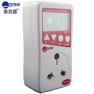 UTD4062C(sh)ִ惦ʾ