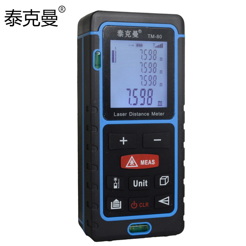 TWG-1020ADDS函數(shù)信號發(fā)生器
