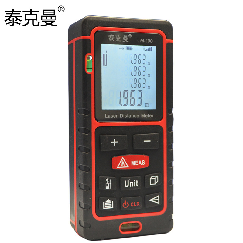TDO2102-A數(shù)字存儲示波器