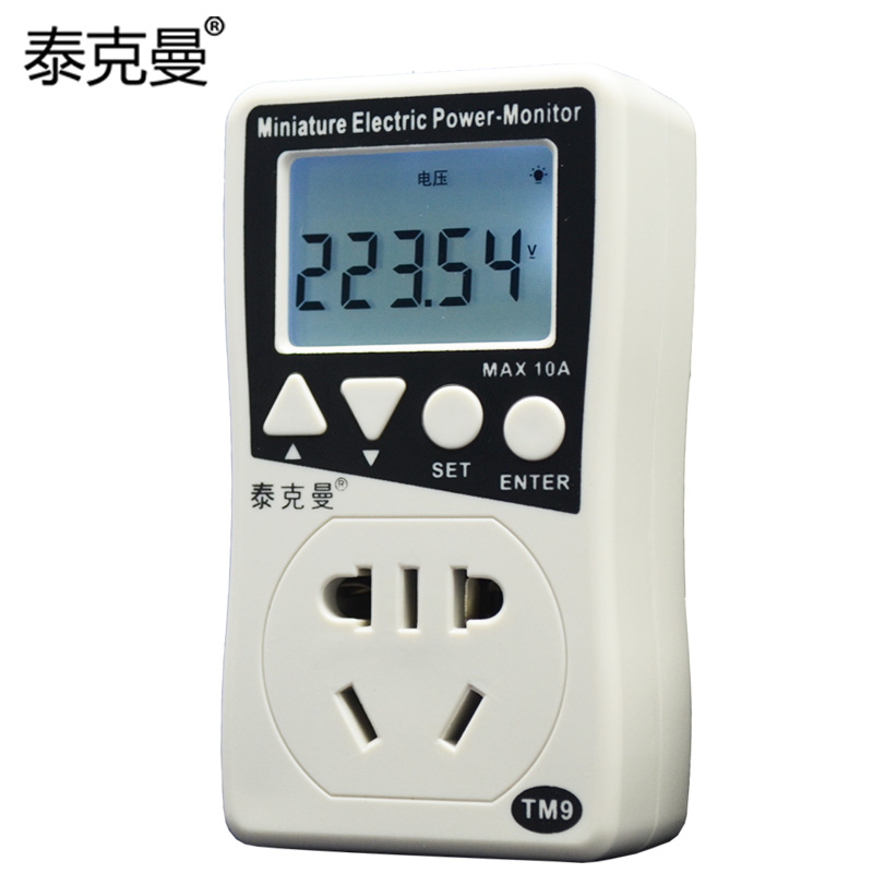 TH1312-60型音頻掃頻信號發(fā)生器