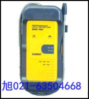 接地電阻測試儀ERT-1500森美特ERT-1500