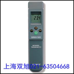 筆形溫度計TPI-326森美特TPI-326/SDT-326