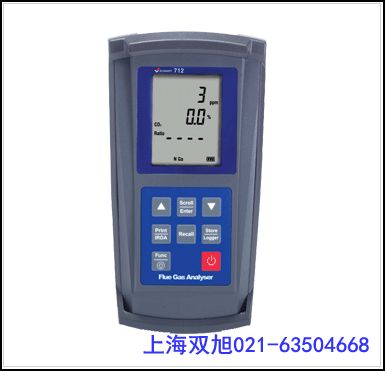 袖珍易燃?xì)怏w泄漏檢測儀SUMMIT-725森美特SUMMIT-725/TPI-725