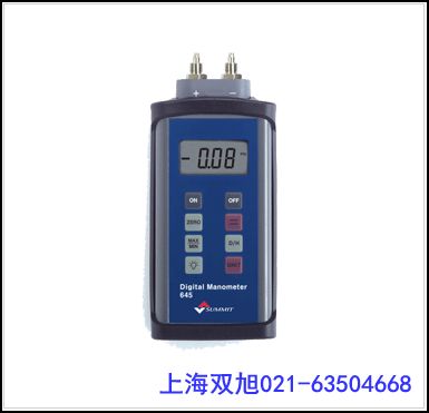 筆形溫度計TPI-326森美特TPI-326/SDT-326