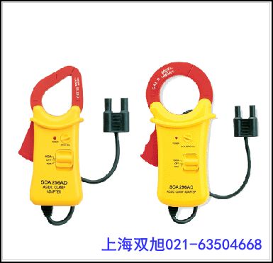 筆形溫度計TPI-326森美特TPI-326/SDT-326