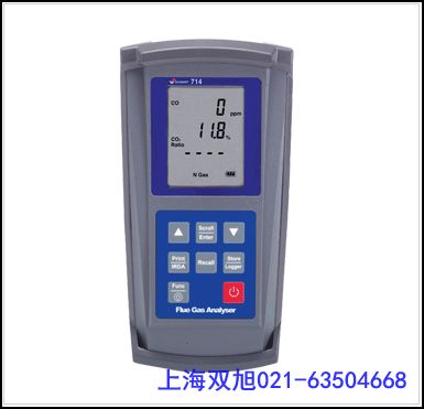 SUMMIT575轉(zhuǎn)輪風速探頭森美特SUMMIT-575轉(zhuǎn)輪風速探頭
