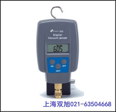 數(shù)字壓力表(氣壓表)SD20森美特SD-20