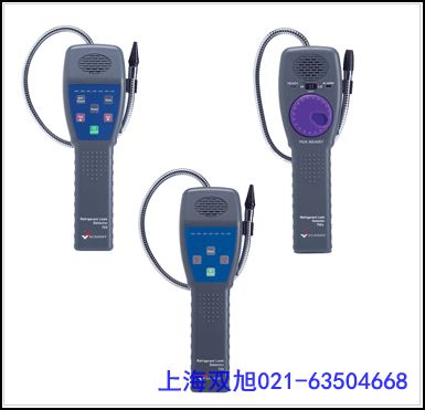 ȼxSUMMIT-709ɭSUMMIT-709/TPI-709