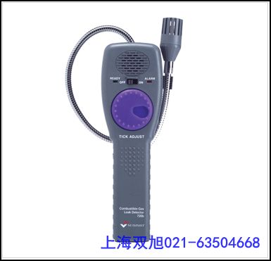 接地電阻測試儀ERT-1500森美特ERT-1500