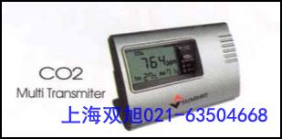 萬用示波表(雙通道)DMM740A森美特DMM740A
