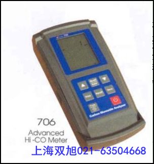 yʽmӋ(j)(sh)ɭTPI-1020