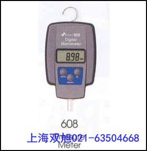 燃燒效率分析儀SUMMIT-715森美特SUMMIT-715/TPI-715